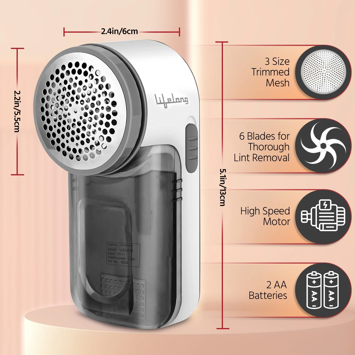 Product image 5