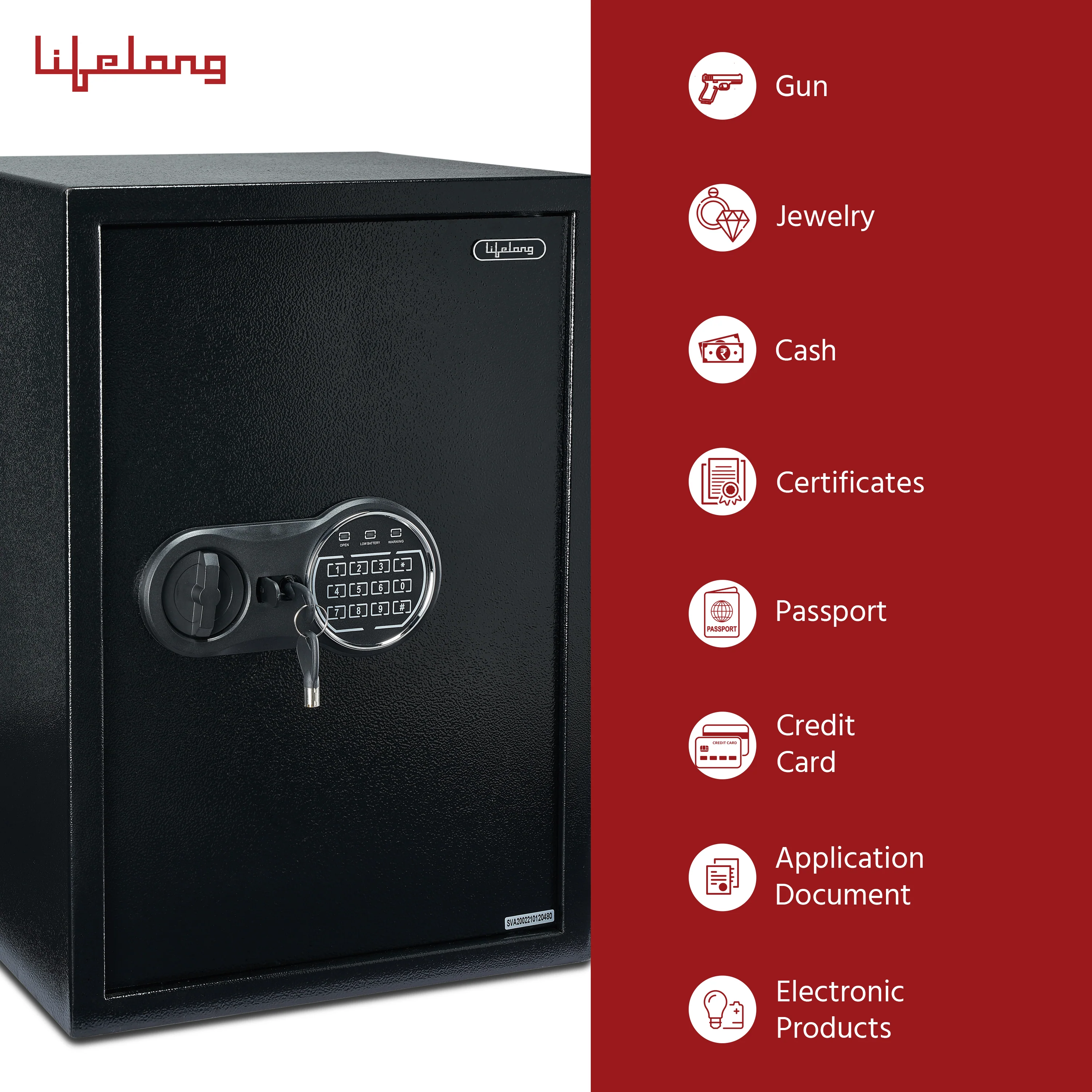 Product image 8