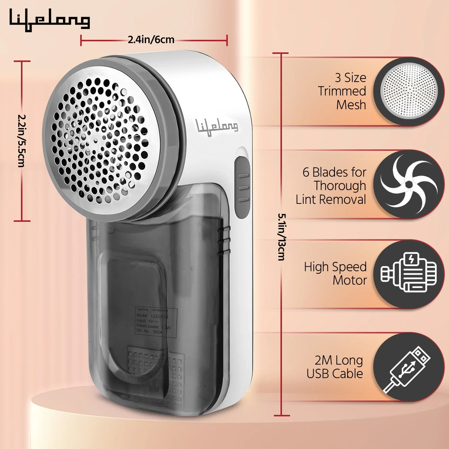 Product image 6