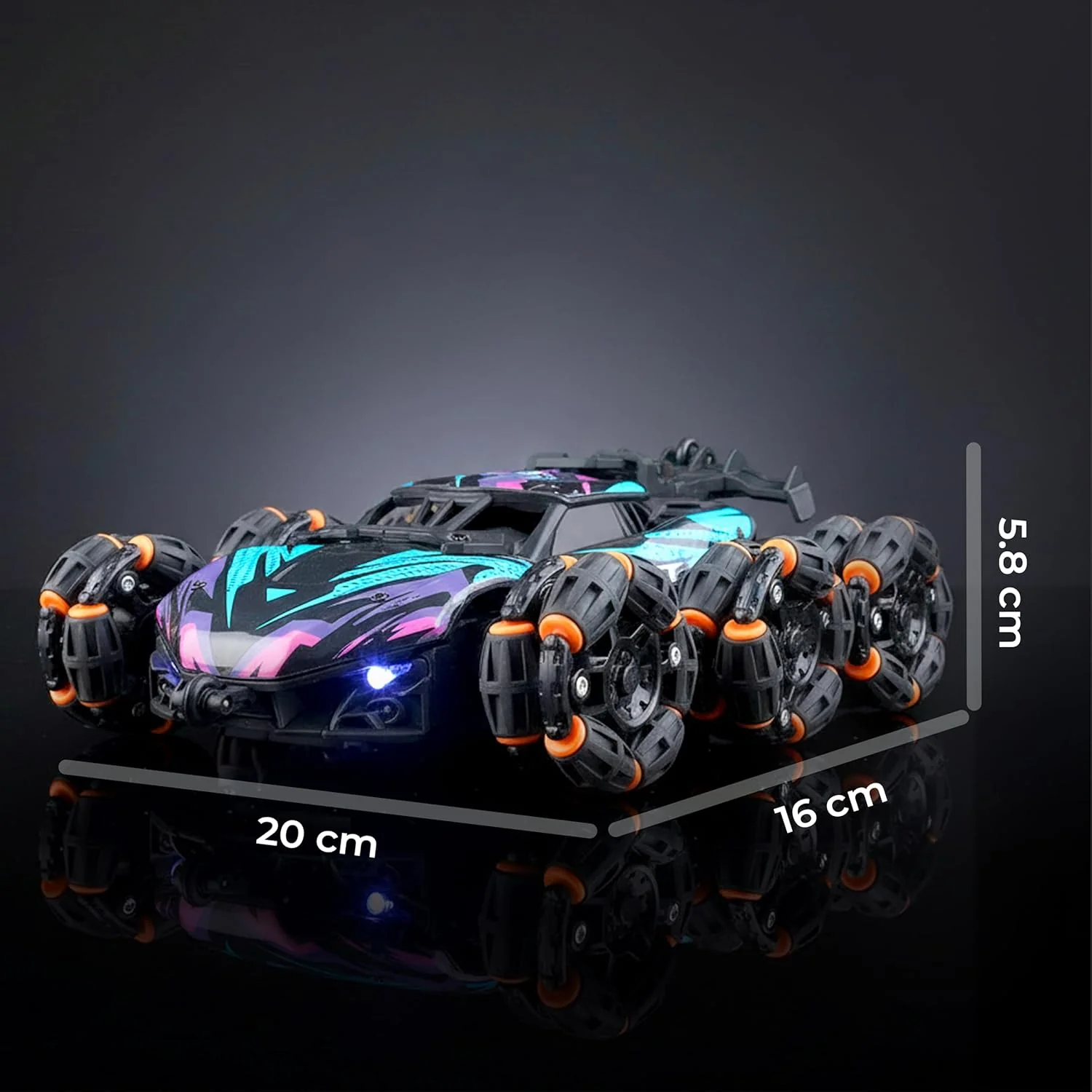 Product image 2