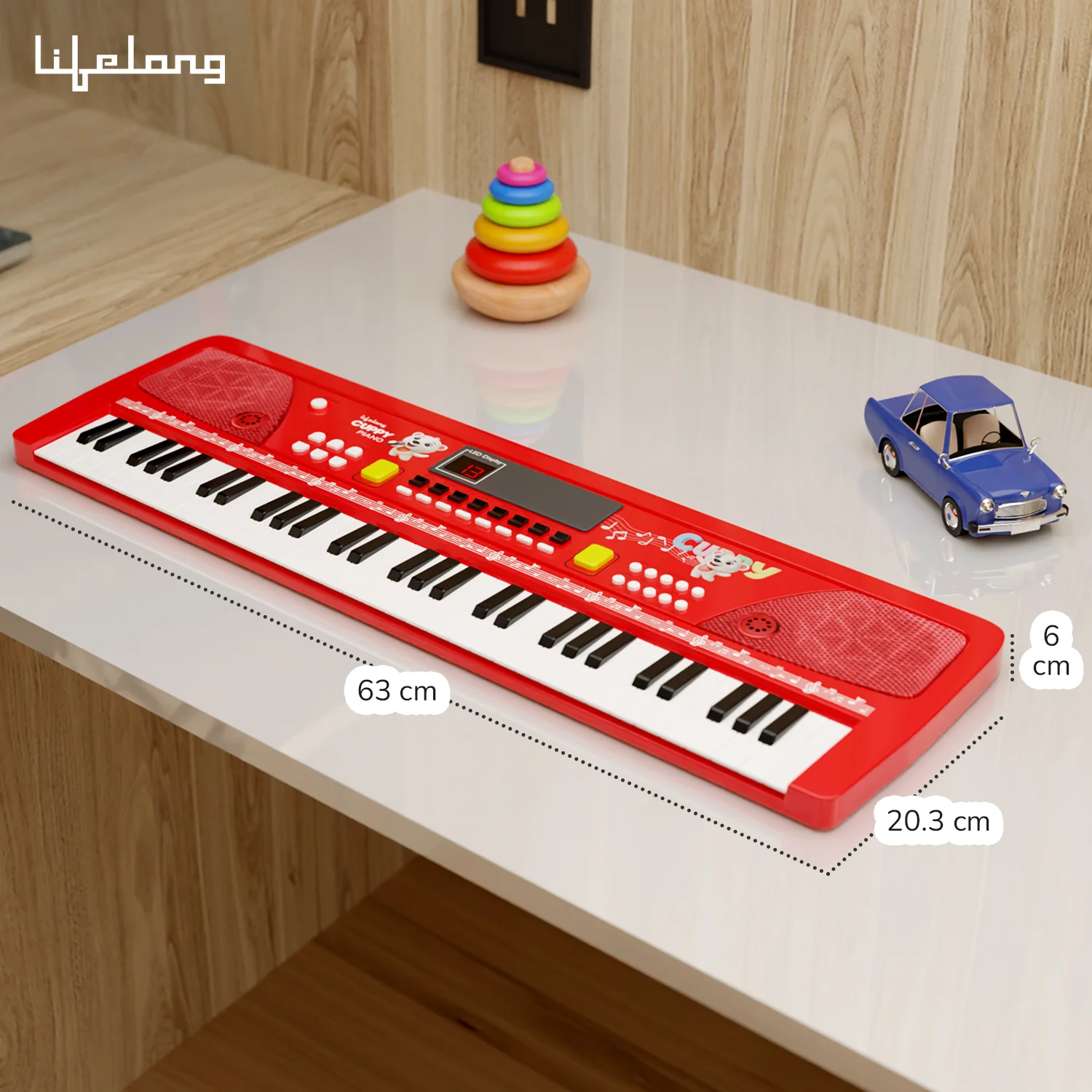 Product image 6