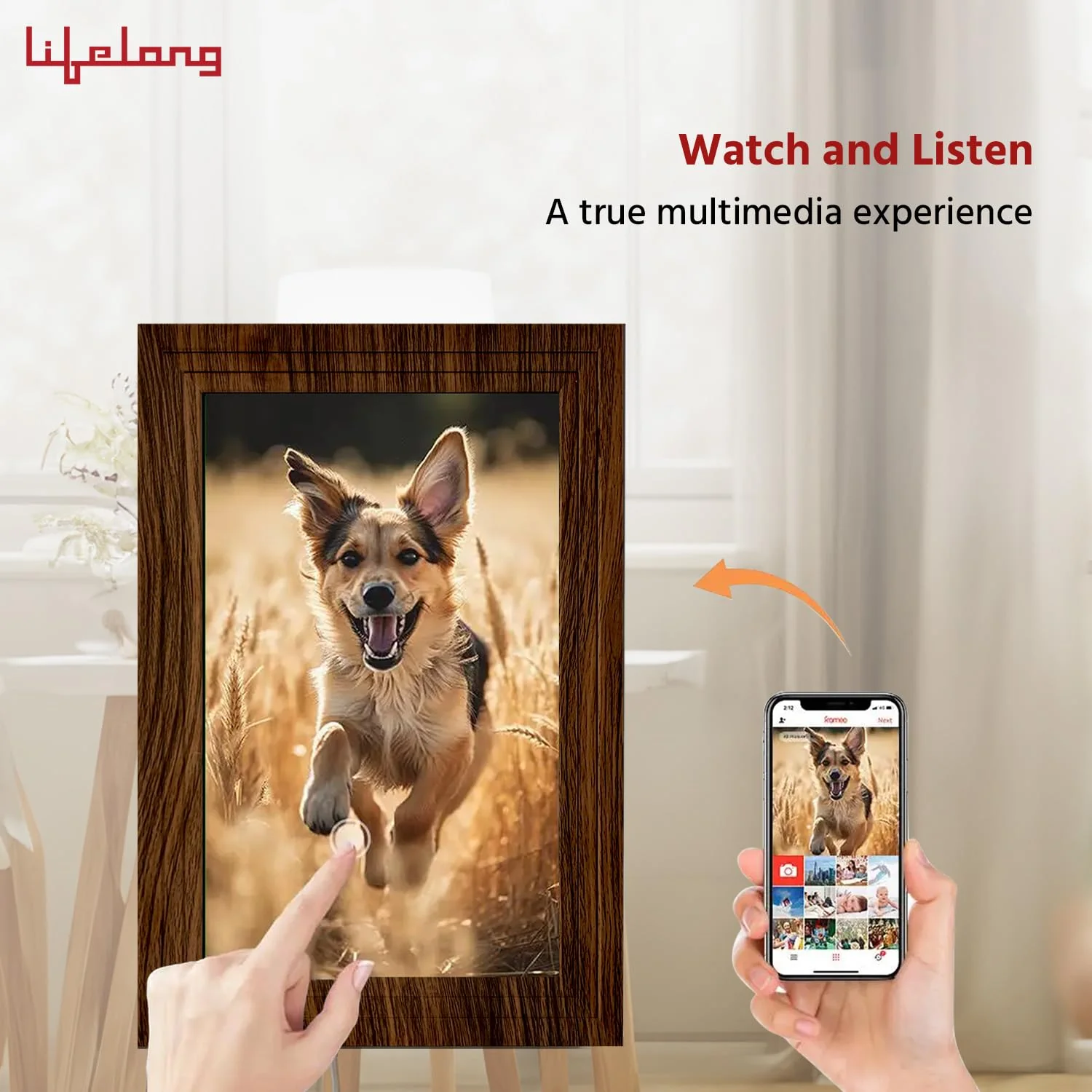 Product image 8