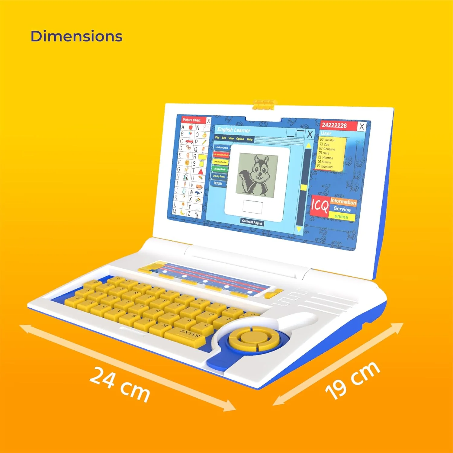 Product image 8