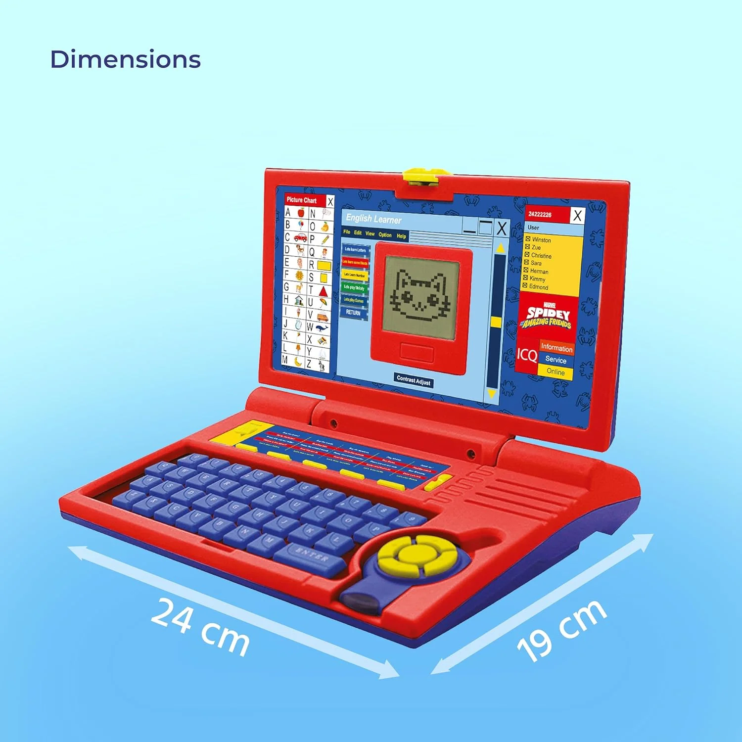 Product image 5