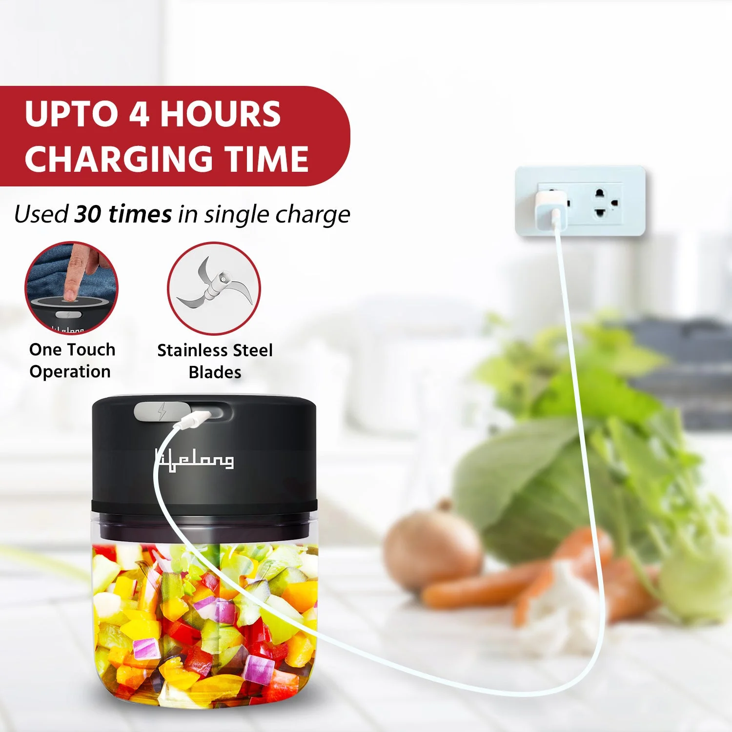 Product image 13