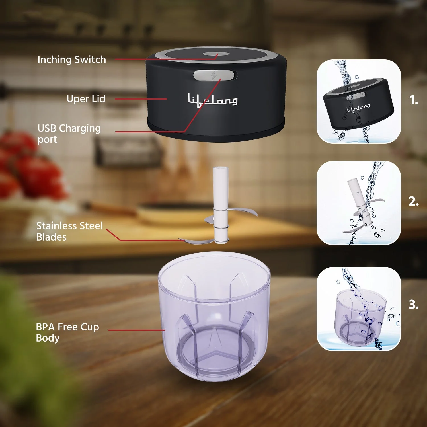 Product image 14